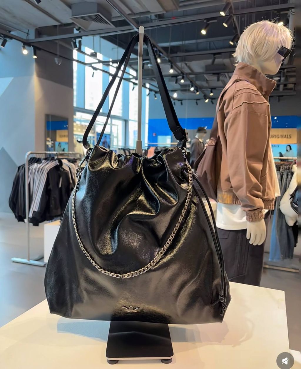 image_04BE7D3E-E69A-433B-A329-FC35A1ECFE35_1773895915