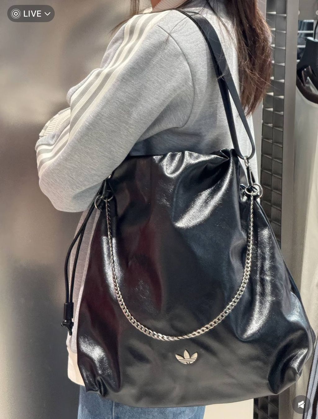 image_334BA861-52C2-4CAD-B169-DAA177AB5B2D_1773895915