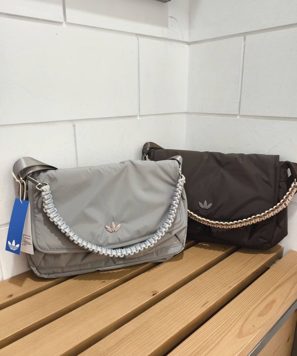 image_A0FEF7E6-2849-420D-BCB5-FCE7E2D50E9B_1773895998