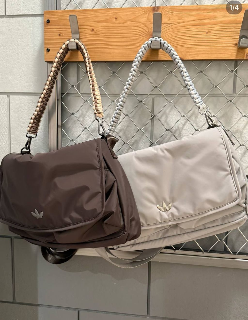 image_1B1E07E3-84C8-4BEA-A5BA-44BA5DDA42DB_1773895998