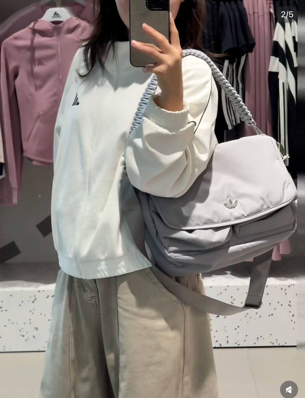 image_158754A3-4A26-4A41-9649-60DC249C279E_1773895998