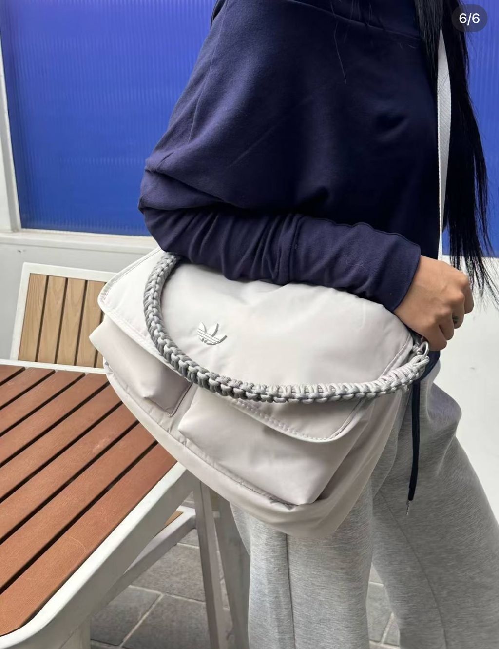 image_BDF71732-1345-4CF4-A5D2-3BA05A61A390_1773895998