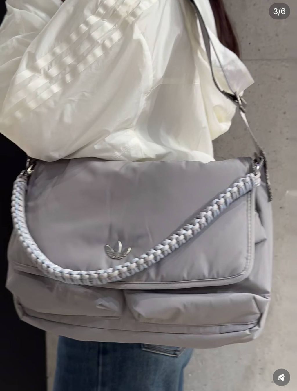 image_435454A3-0217-4941-8814-B890F487E83E_1773895998