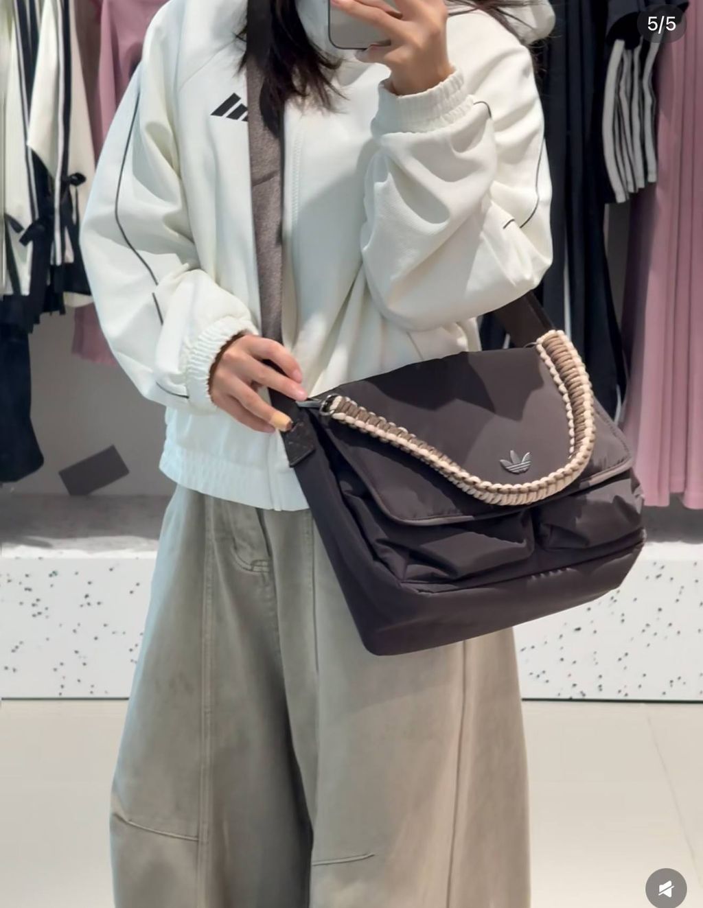 image_965156A0-BFE4-482C-AEDA-08E5195374F9_1773895998