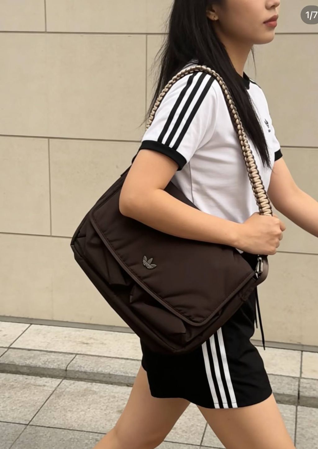 image_D4102139-D033-4794-941E-319BF0518BD5_1773895998