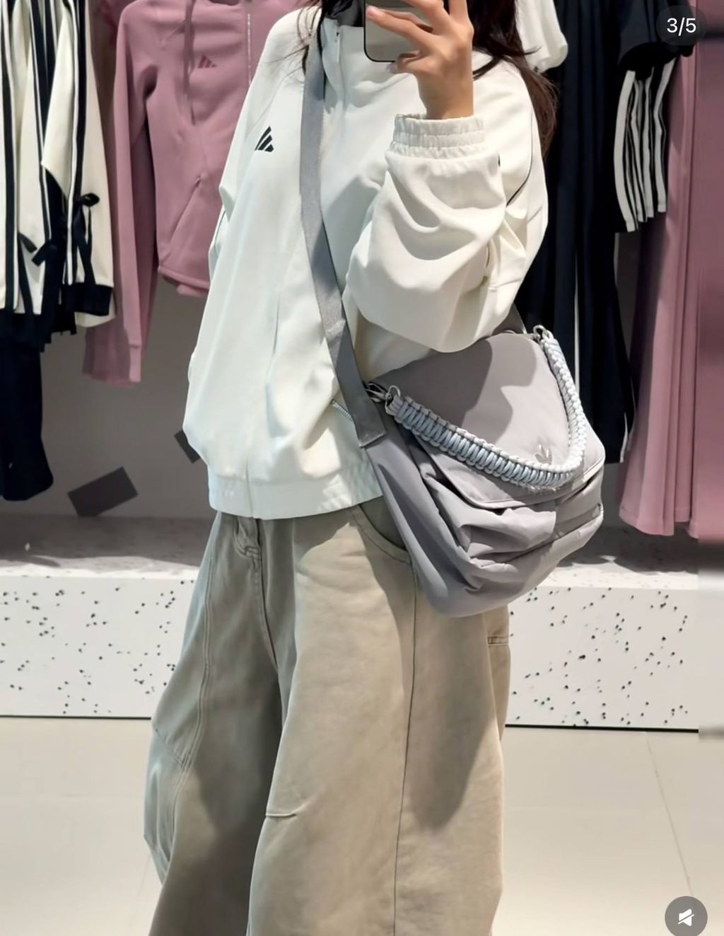 image_CD22755B-A786-4048-B629-120316338962_1773895998