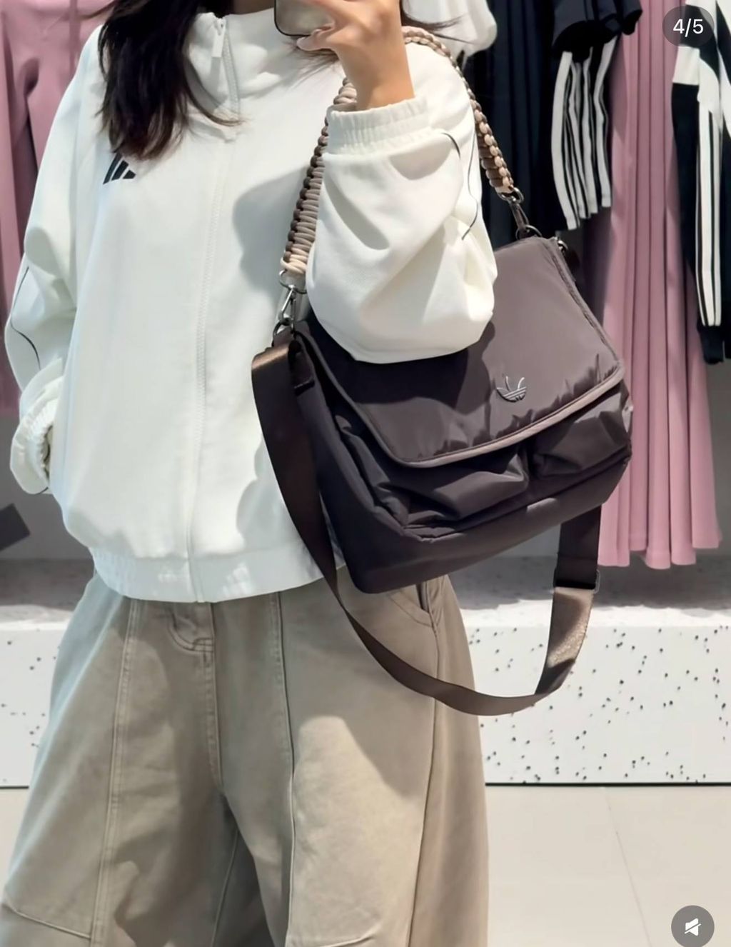 image_12236EA5-4ED0-4838-B4CF-A2DAE1668E38_1773895998