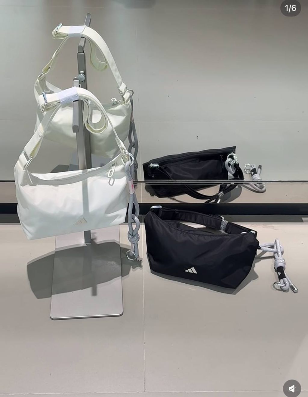 image_398D9F75-518E-48BF-8188-D90405431580_1773896081