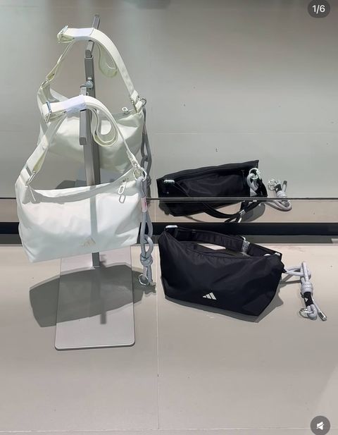 image_398D9F75-518E-48BF-8188-D90405431580_1773896081