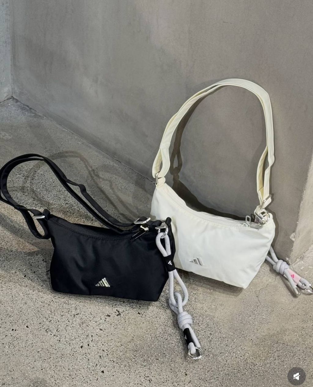 image_D5B0EFC0-046B-4BBB-86FD-677A4CF7FC82_1773896081