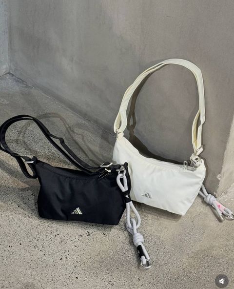 image_D5B0EFC0-046B-4BBB-86FD-677A4CF7FC82_1773896081