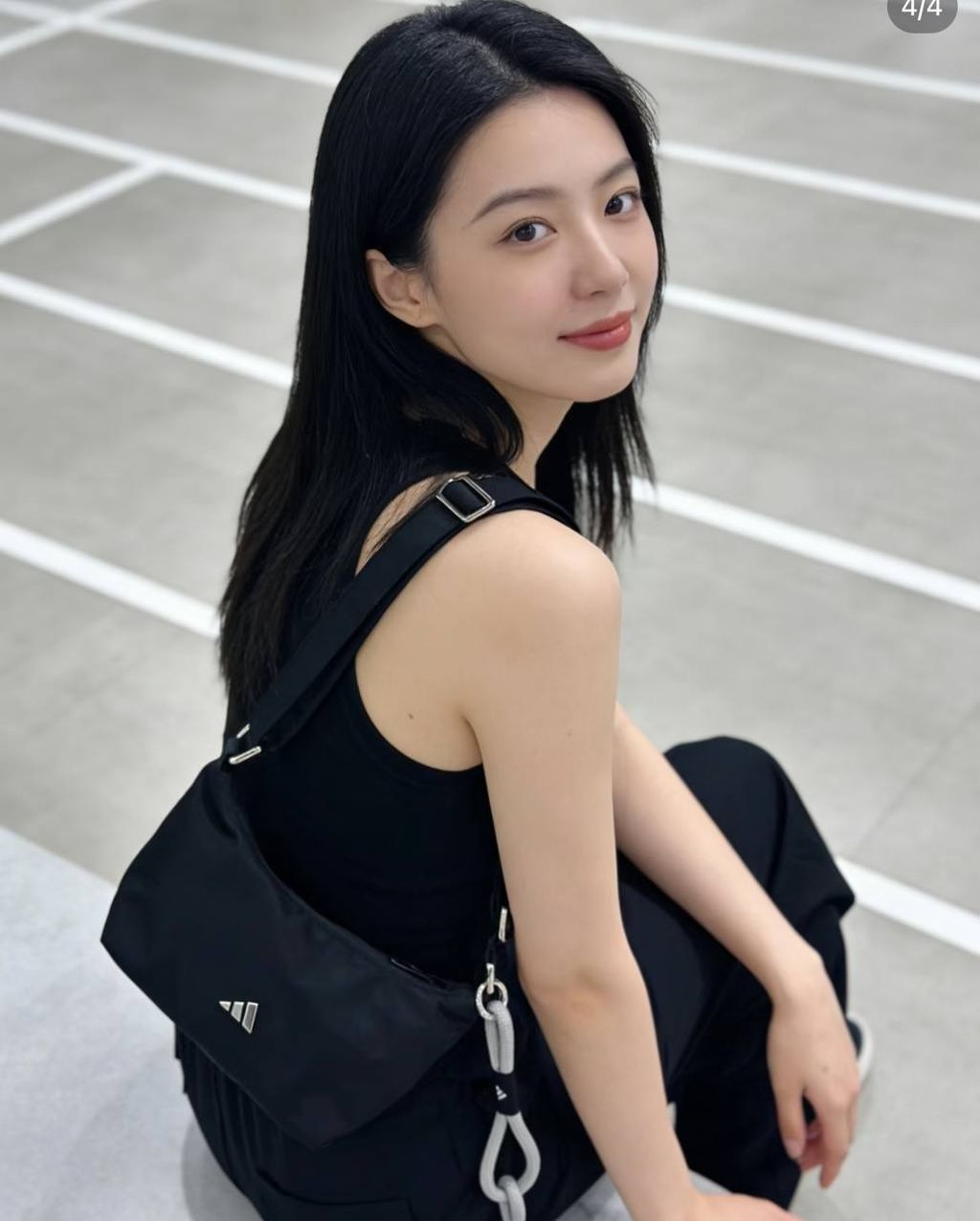 image_298DC656-B012-4F3A-94AA-E24DC2CB17EA_1773896081