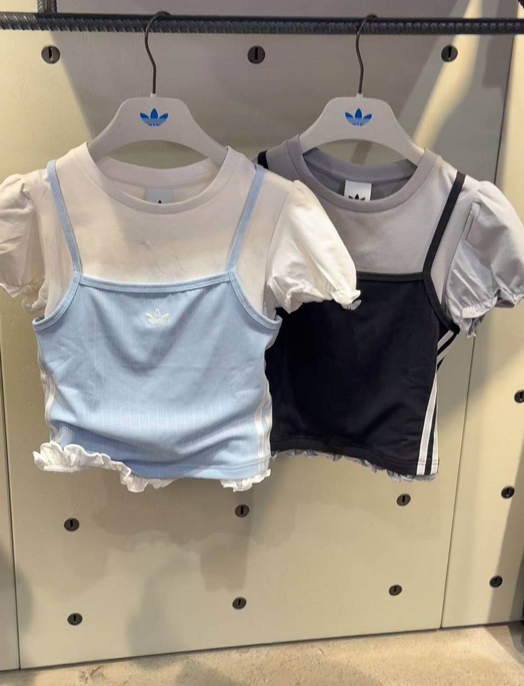 image_82B8A9AF-93B4-49D5-AFAB-6AD41179F134_1773896147