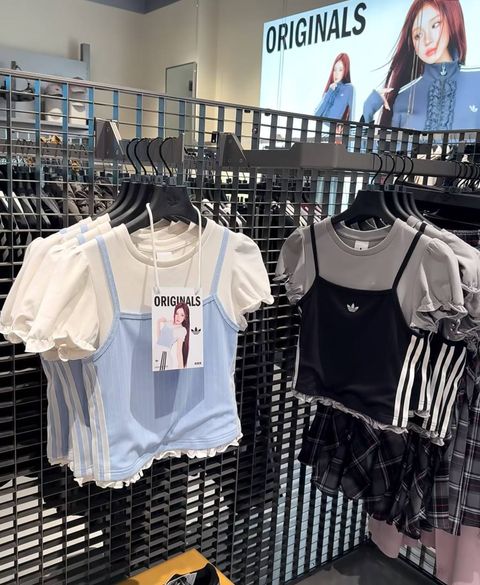 image_F8C6182B-55B1-4828-995E-A6146523FF52_1773896147