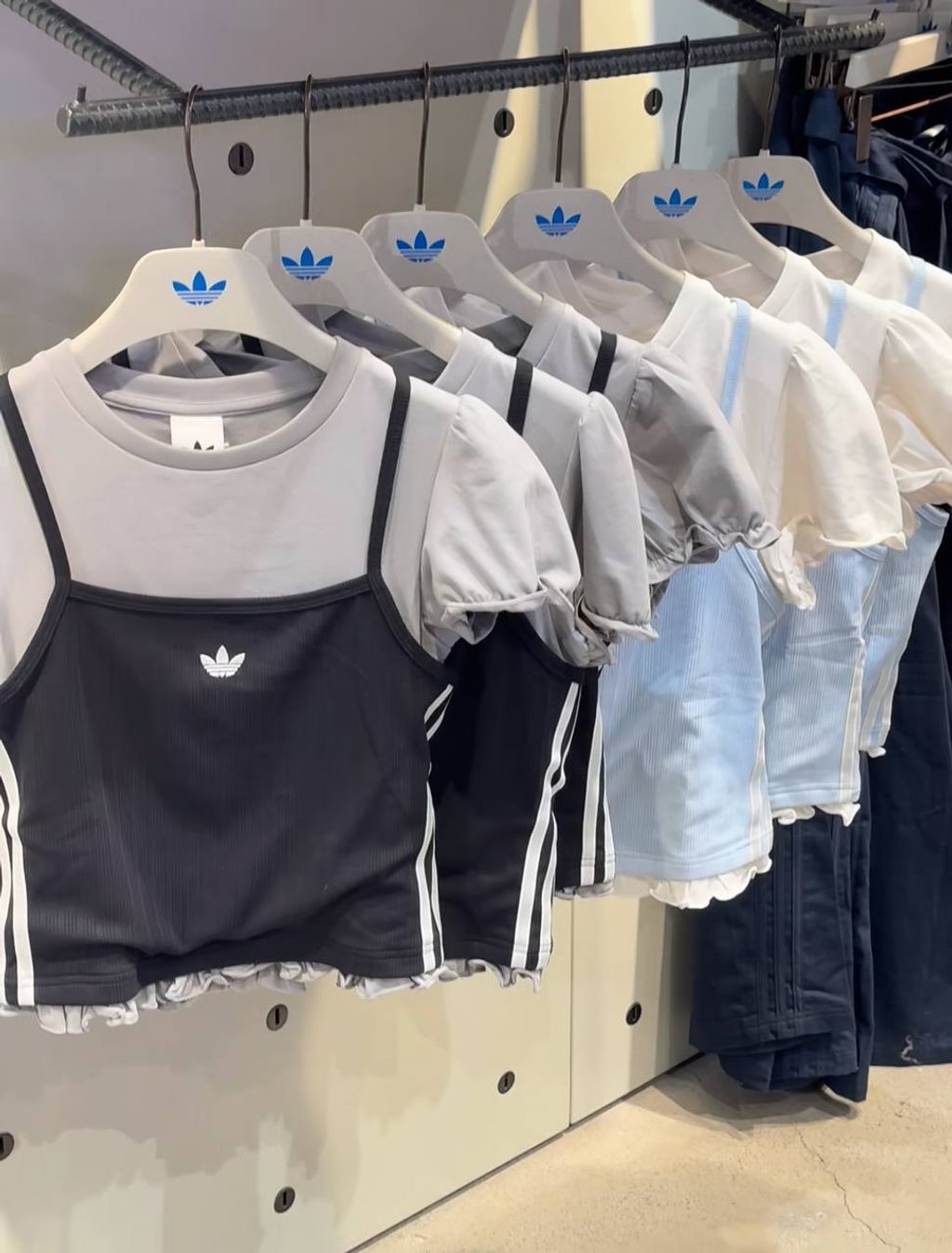 image_49DCDBFB-D91D-4AE8-90AE-B41D75BD4D45_1773896147