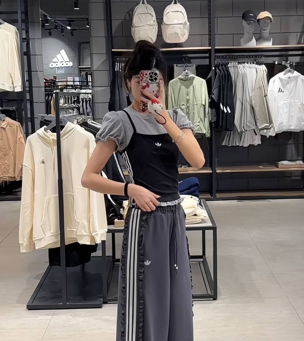 image_7671A814-7798-4E85-BBC4-9F83A98F637D_1773896147