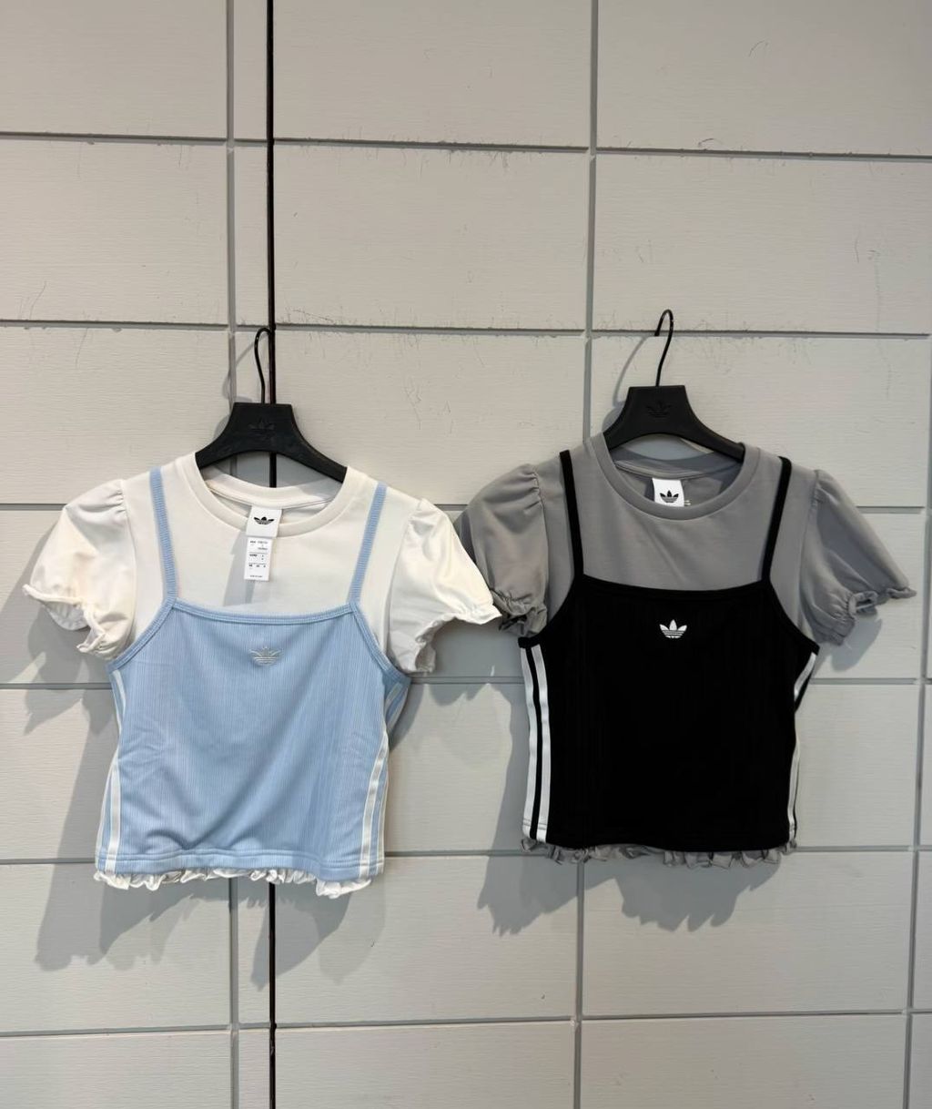 image_9DE0E098-636A-4B9D-83D7-DB987689E352_1773896147