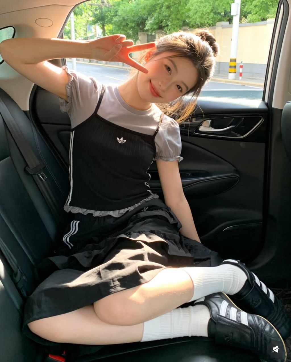 image_DA6DF82C-0EA3-4D7B-A6C8-104C8C53687A_1773896147