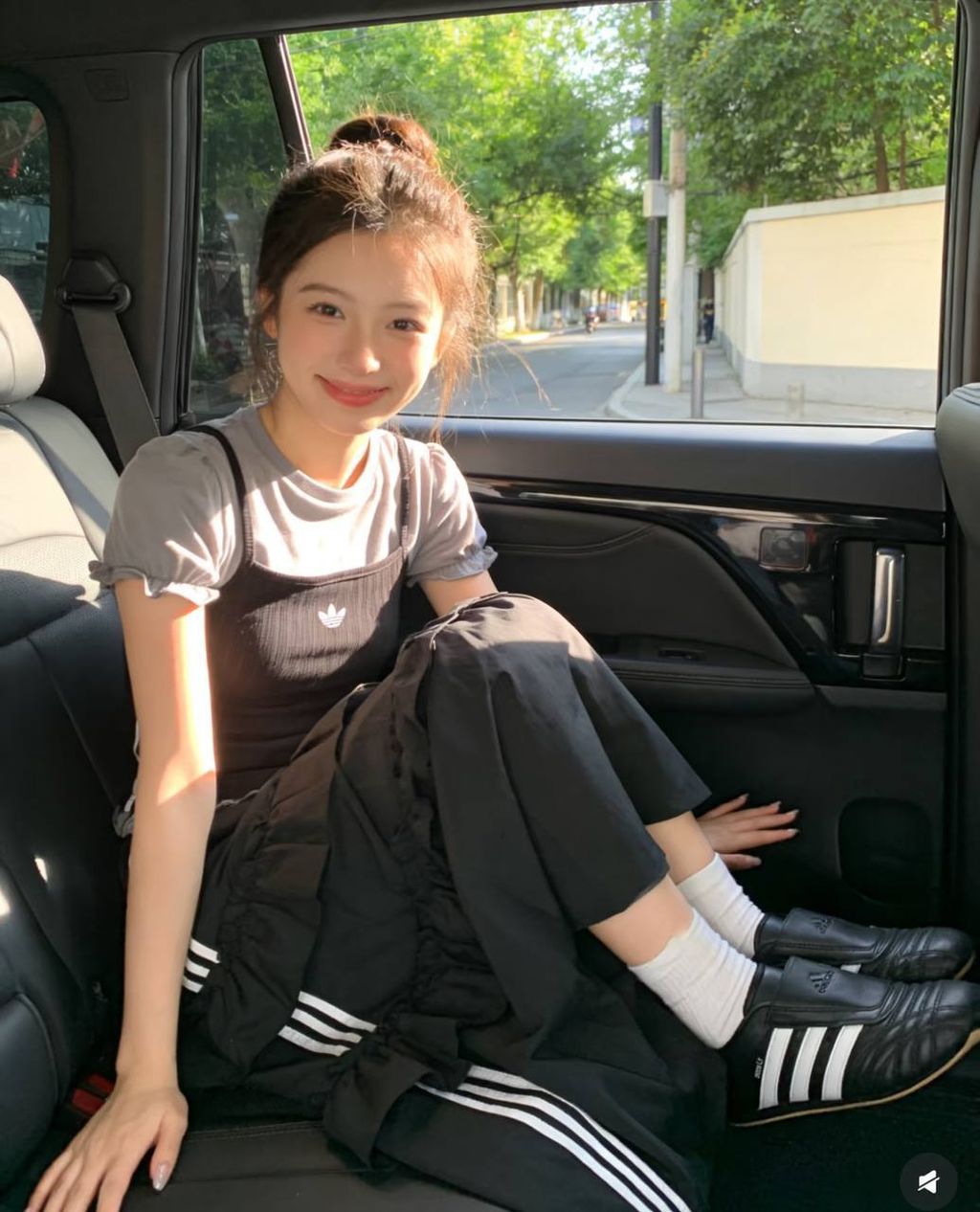 image_0E65CE8A-6982-4641-8EAE-13ABD11916F8_1773896147