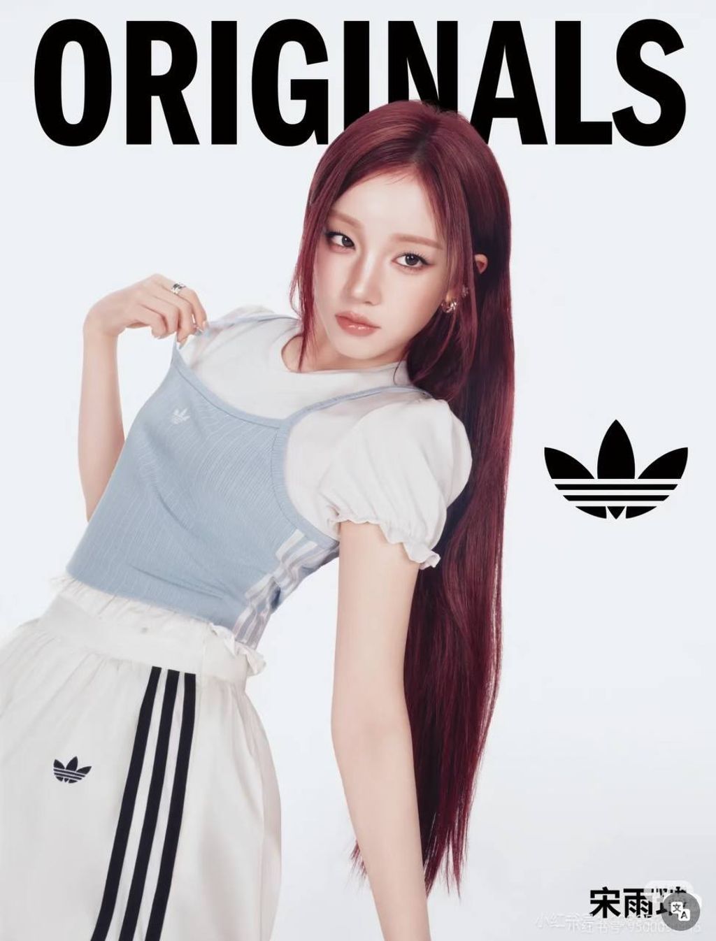 image_E9DF1DD0-5EC2-49DC-B15B-861422C0357B_1773896147