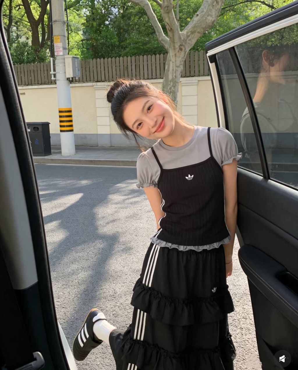 image_DB38B028-9969-47DC-8F68-4F67FEDAE1E8_1773896147