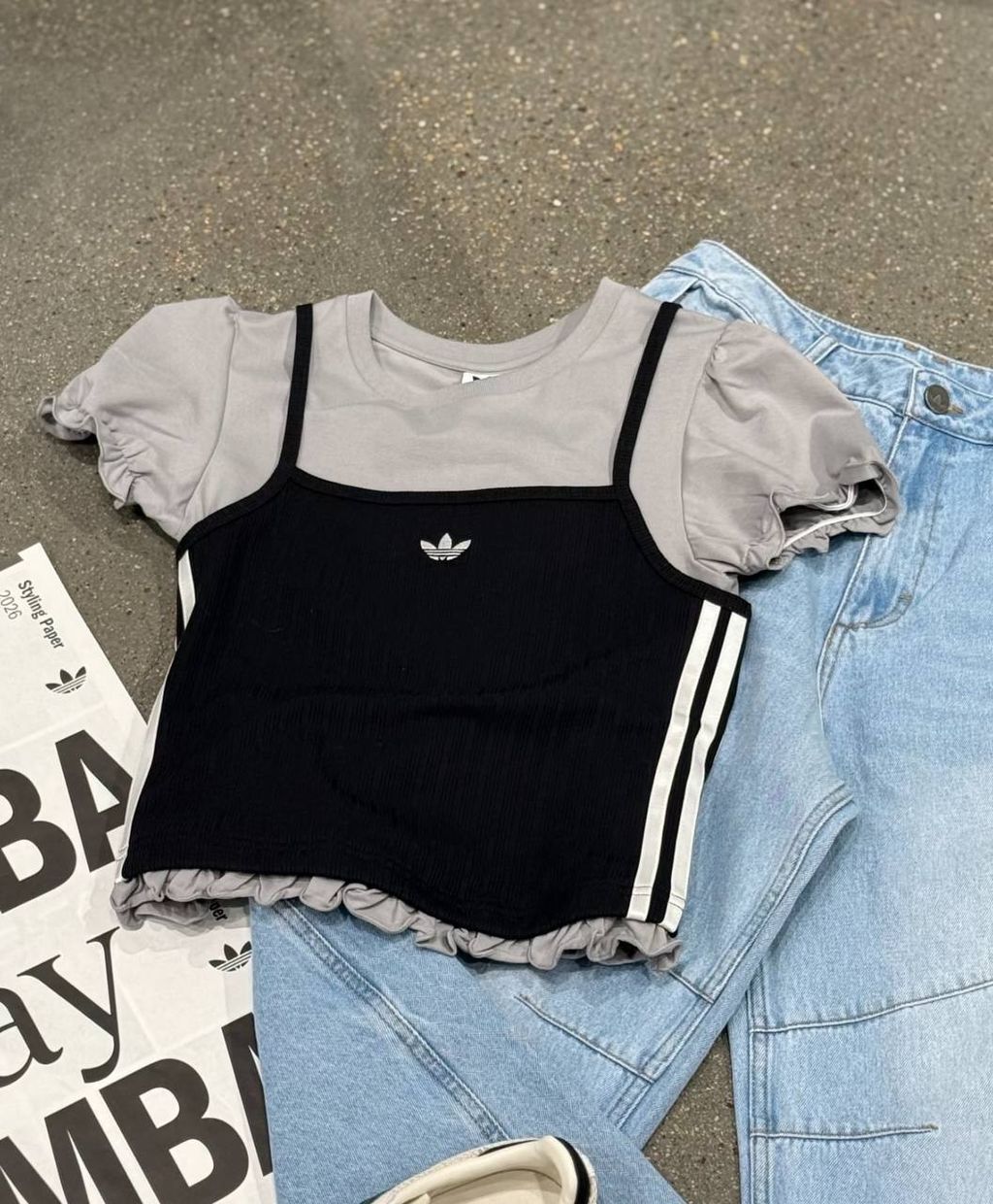 image_633425AF-D66D-4457-BD9F-080658156711_1773896147