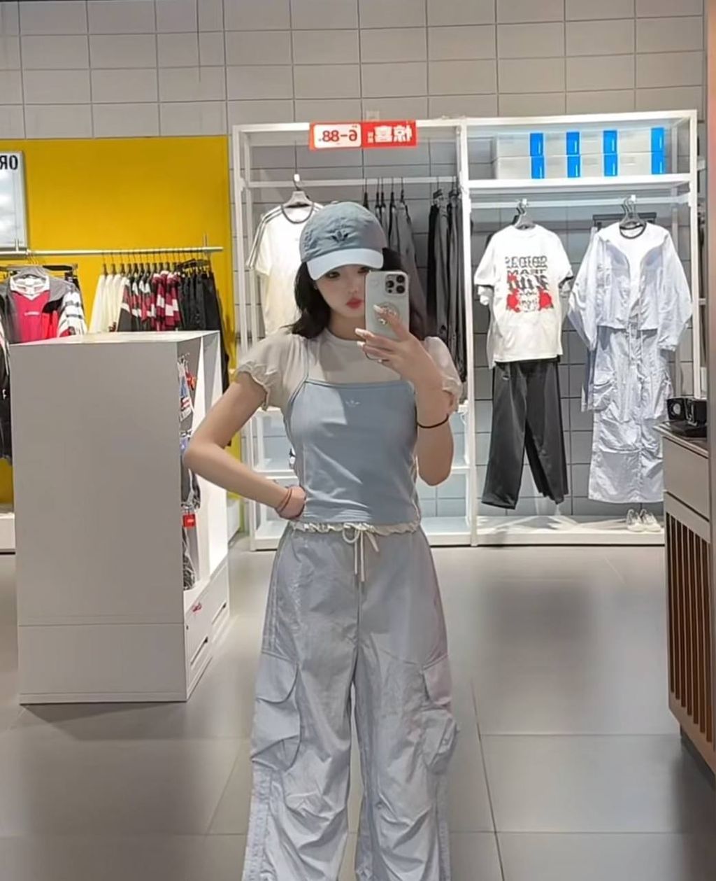 image_F5293740-637D-4872-9354-15B28E07F98A_1773896147