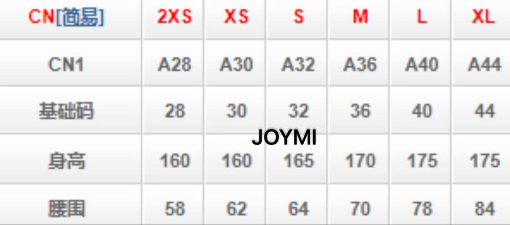 image_46712E45-21BB-4376-9572-7787E09E7FBF_1773896147