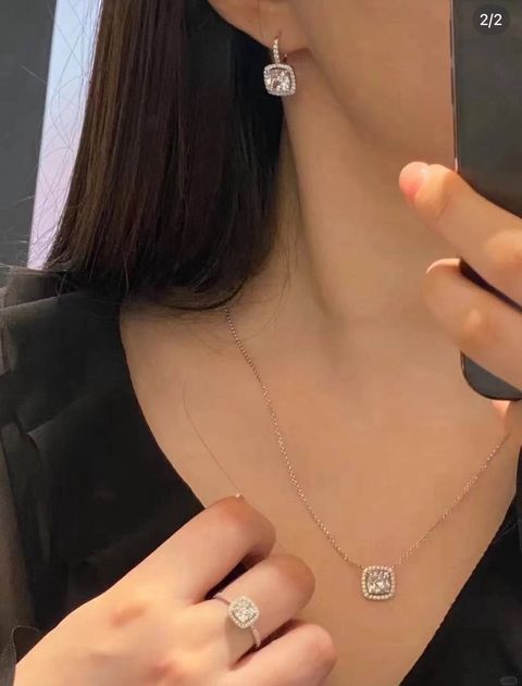 image_F4881C6E-94C1-4926-A594-244811C9B2BF_1765368533