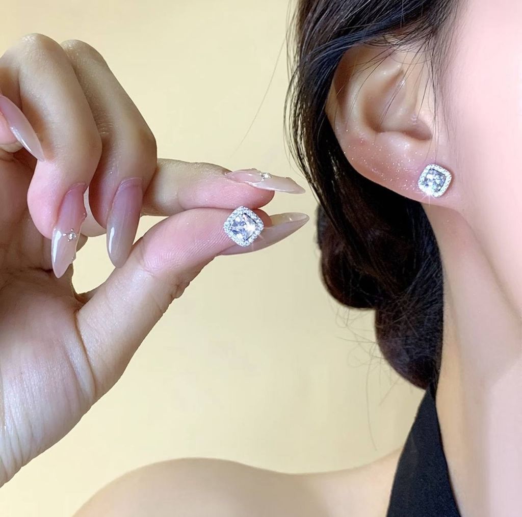 image_8FC33B1B-03FE-46E3-99CD-A1ED6684E3CF_1765368533