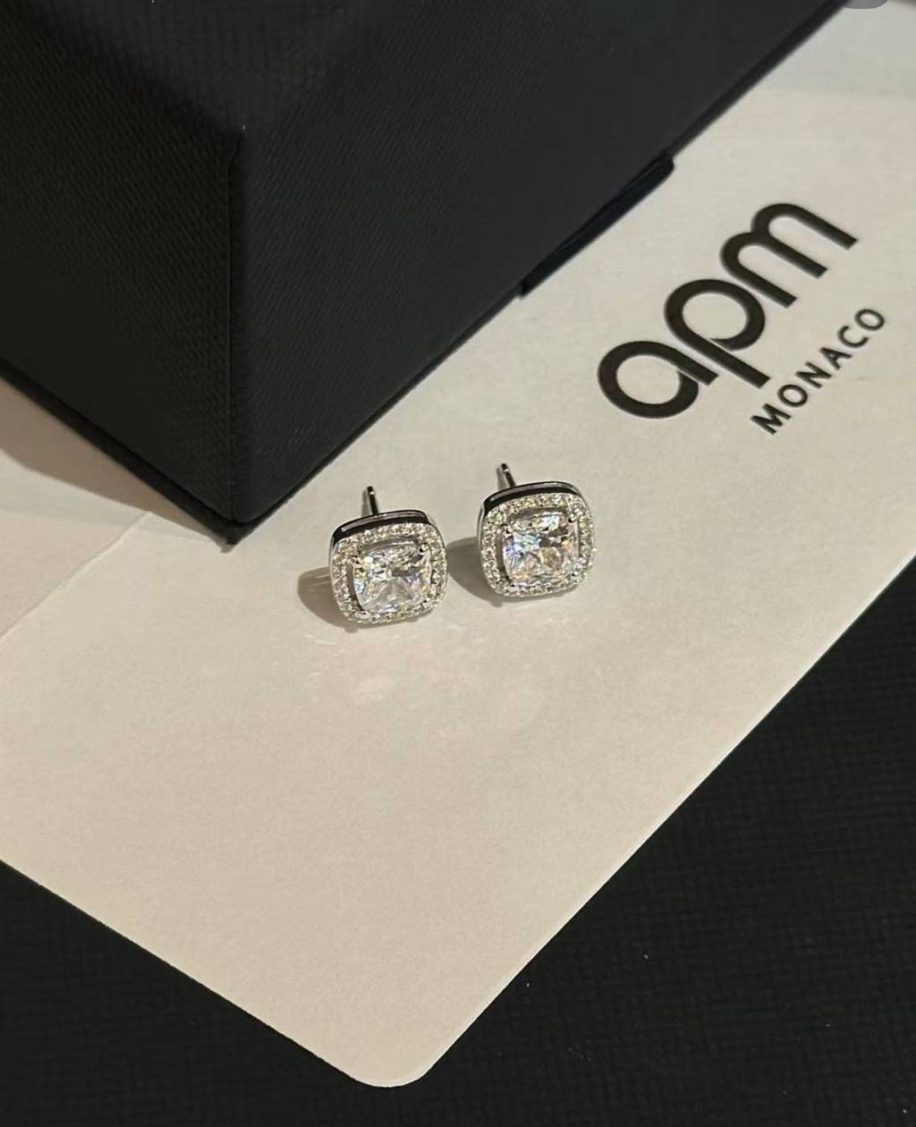 image_6D95BB19-9EC6-458E-B06C-FF8B1B0881BB_1765368533