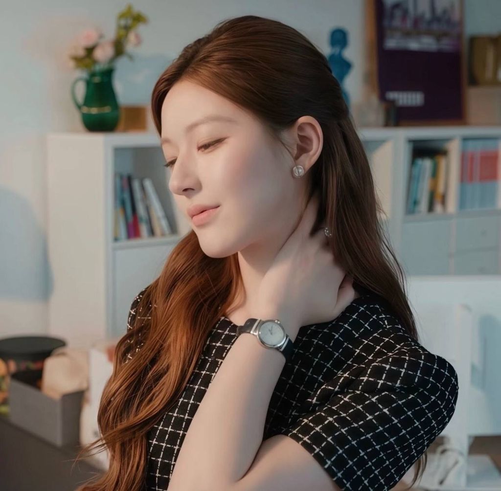 image_C7103855-46FD-4D3D-81BD-86EB387D1C27_1765368533