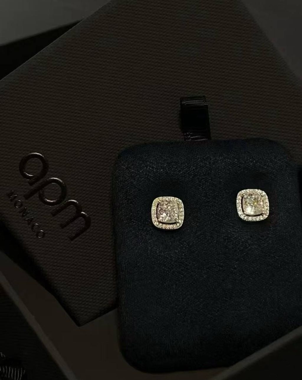 image_D2F080D7-3877-4D4E-8C71-C94CEC8AC5FA_1765368533