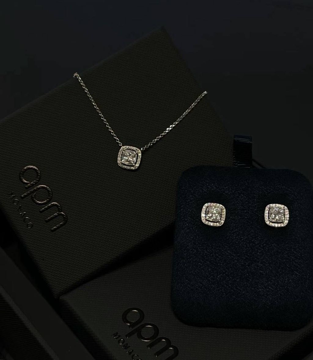 image_3AC2E6B3-A0A7-424F-B03C-A93DACEC9FF2_1765368533