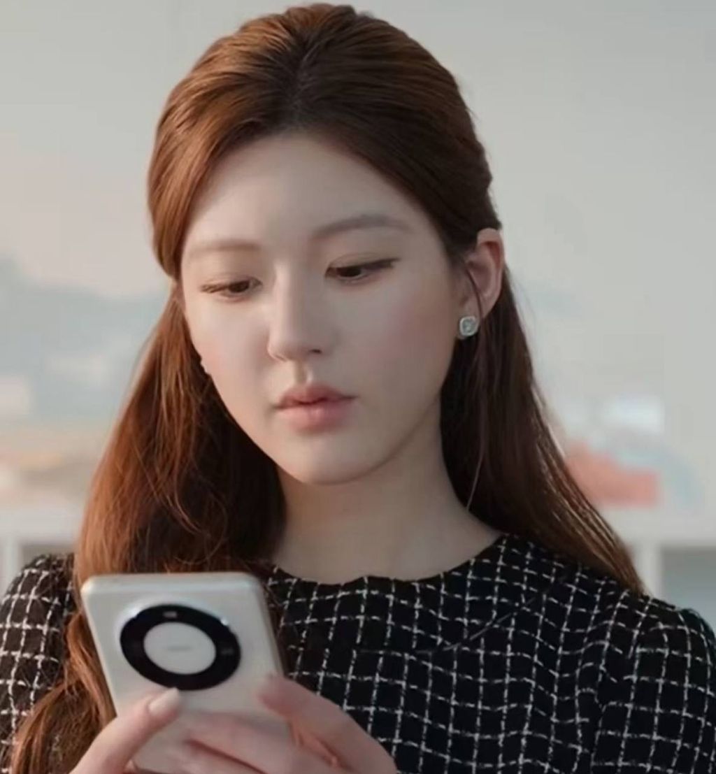 image_68ECE2E9-1B75-41FB-A08A-1D94ACB9811E_1765368533