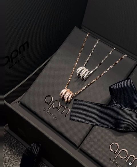 image_D24A2DCD-9B68-4E03-B5C7-6323B1C3E833_1765367657