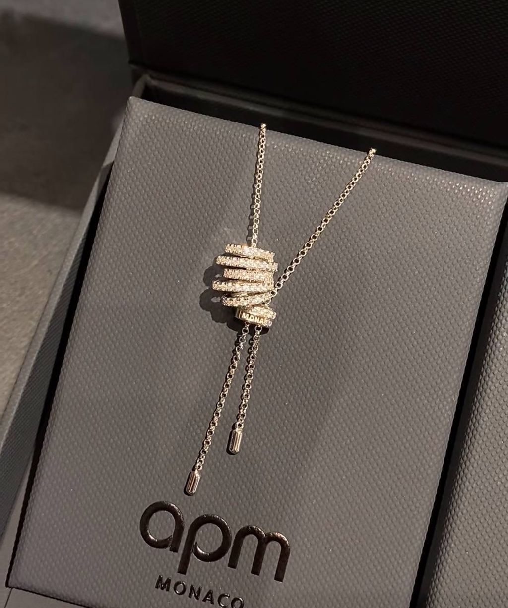 image_DA246E9D-8AB9-479A-B1FE-24136E7D5FDF_1765367657