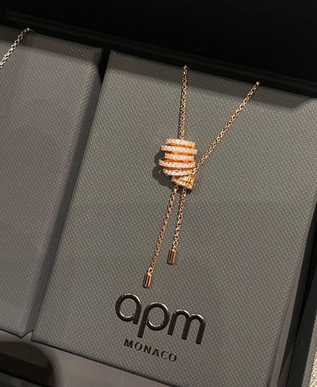 image_FA9AA3BA-7E56-4C6F-A6DF-8844DDD5CBC4_1765367657