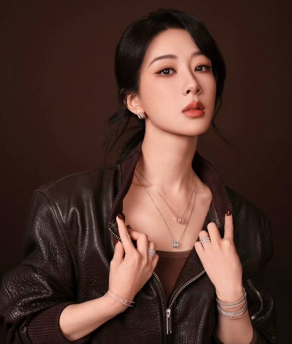 image_D6B33799-F58F-4679-B557-6A67799B0BDB_1765367657