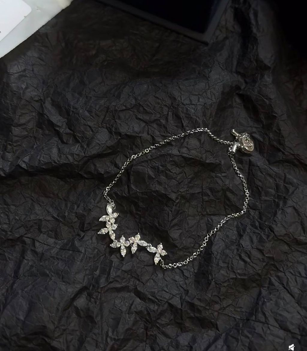 image_E04E607D-D1C9-4D0B-A727-45F784A2A9E8_1744209879