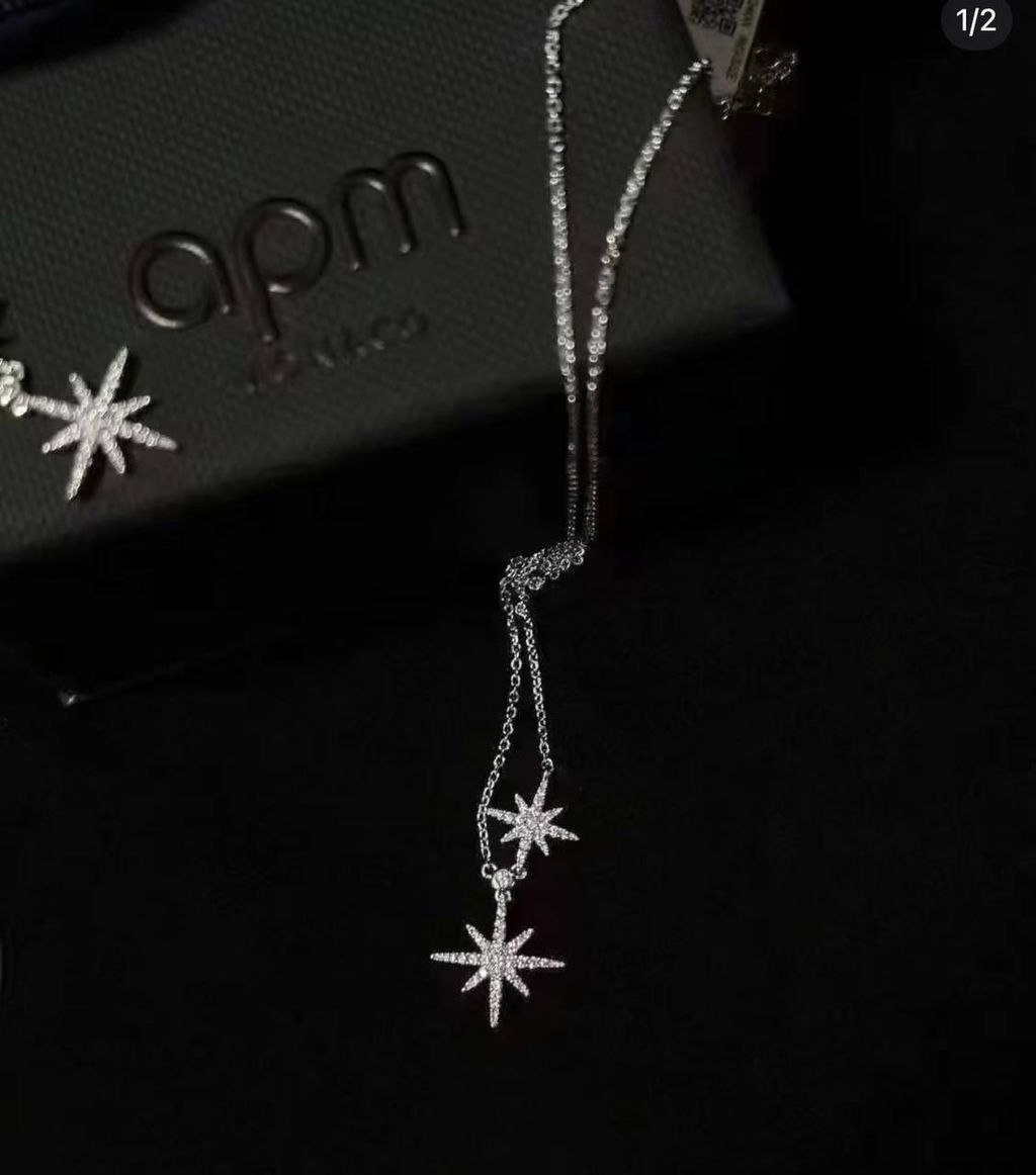 image_04476540-8310-4136-8DFA-1F65826896EF_1744208746