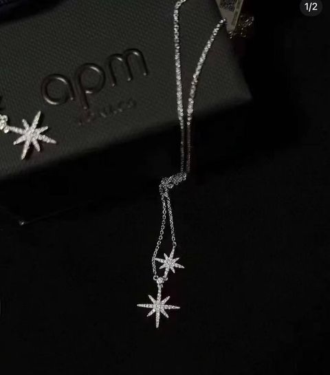 image_04476540-8310-4136-8DFA-1F65826896EF_1744208746