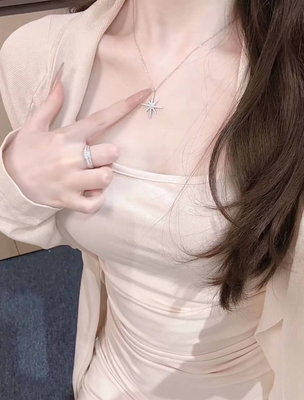 image_63796FEB-E638-4980-8EE7-652DA281F079_1744208746