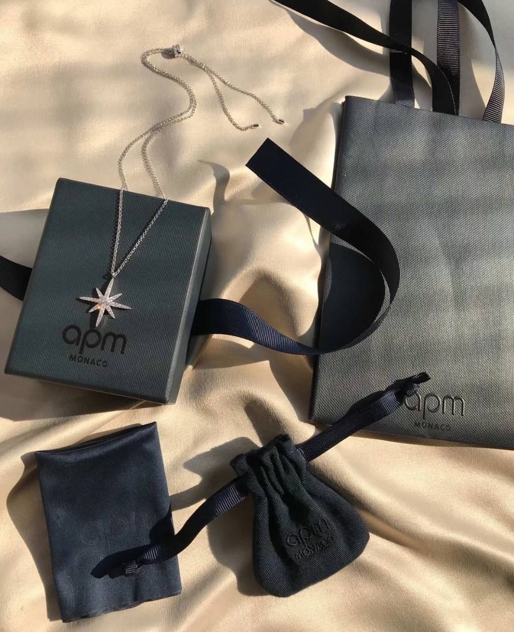 image_CF9E4563-16DE-4B7F-9D24-716D256E244A_1744208746