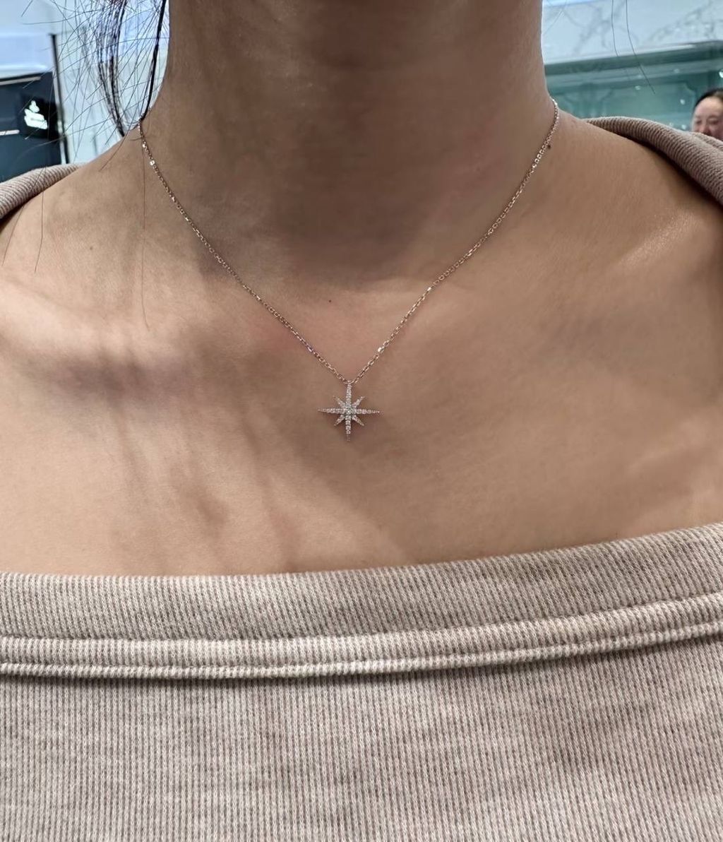 image_44A43B81-DDCF-4273-9EC8-9C5437E05E5E_1744208746