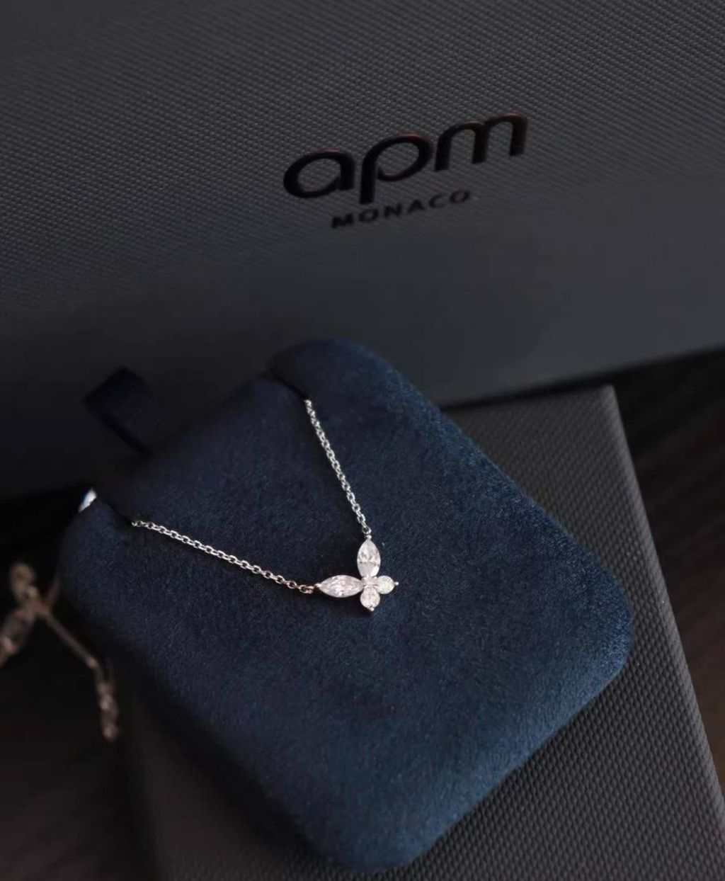 image_80492950-AB0E-45EA-AC74-D052F665E9B1_1744209553