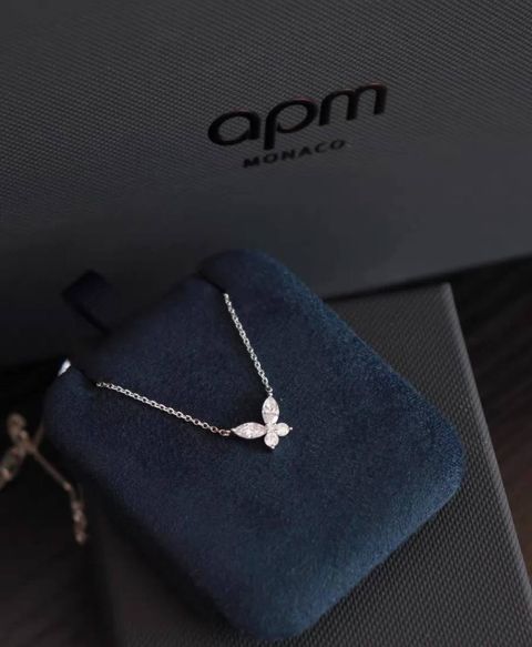 image_80492950-AB0E-45EA-AC74-D052F665E9B1_1744209553