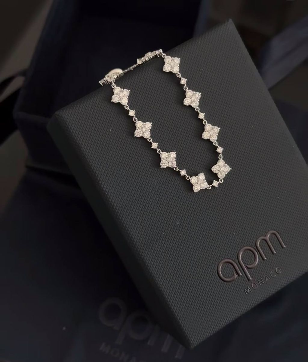 image_65BC8560-0F8F-4F14-931E-0F432A7F7B0C_1773983010