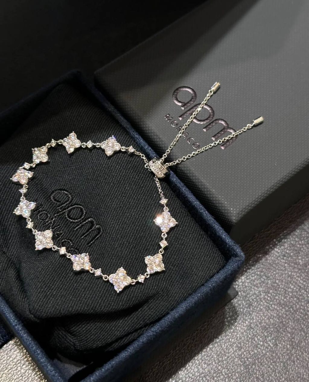 image_84D1F51C-432B-431D-8B34-43D15222430D_1773983010