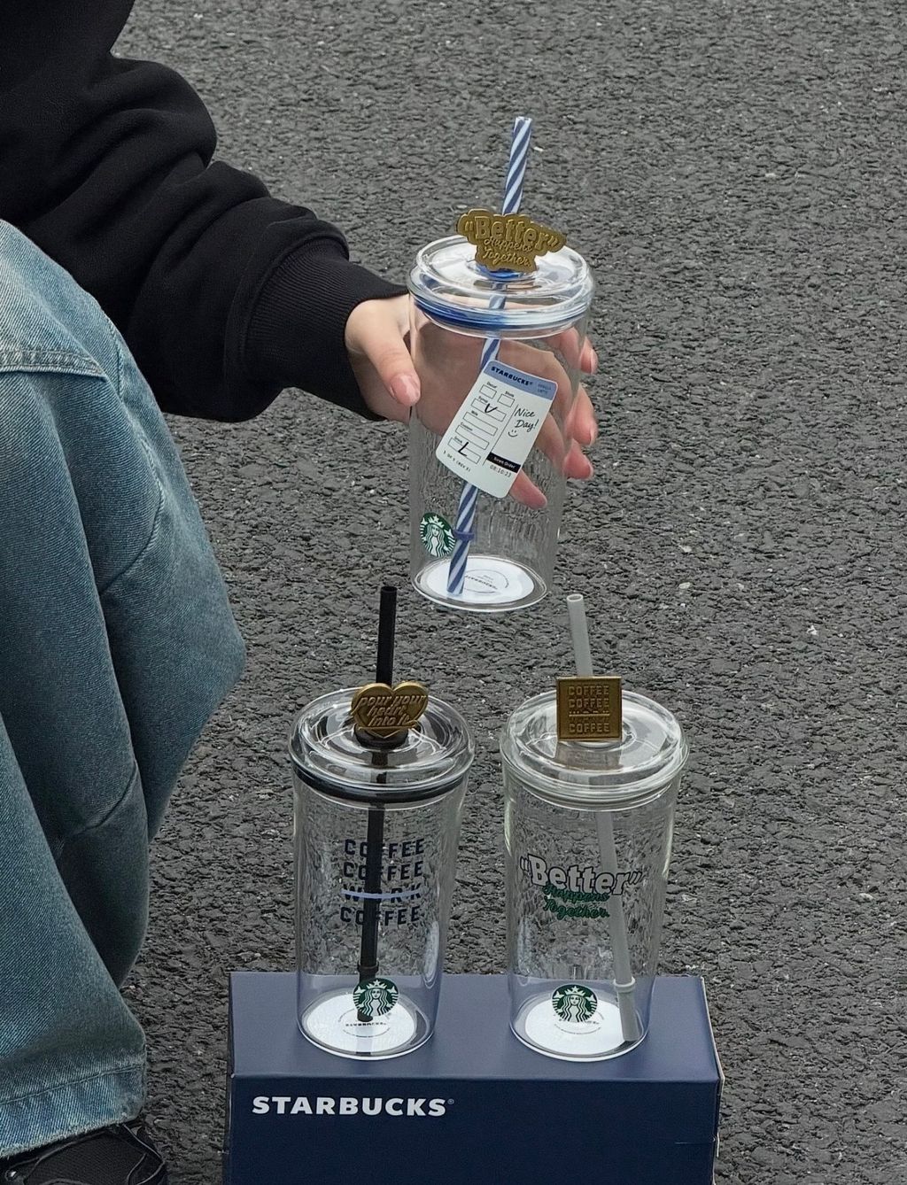 image_E51594FA-9D40-43FD-AEB1-EEB782D28B8E_1774074916